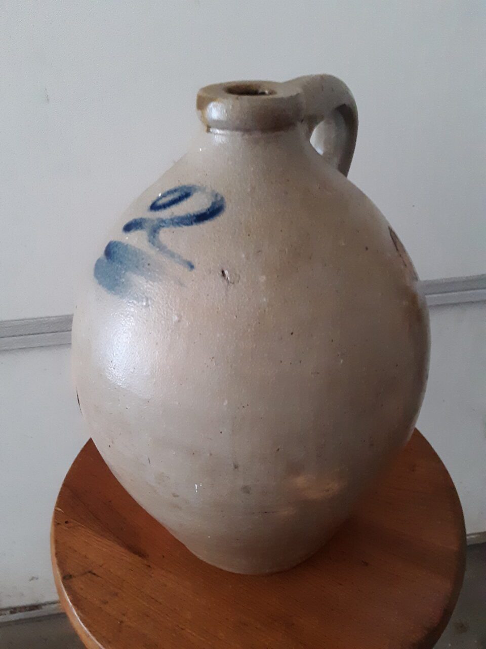Jug