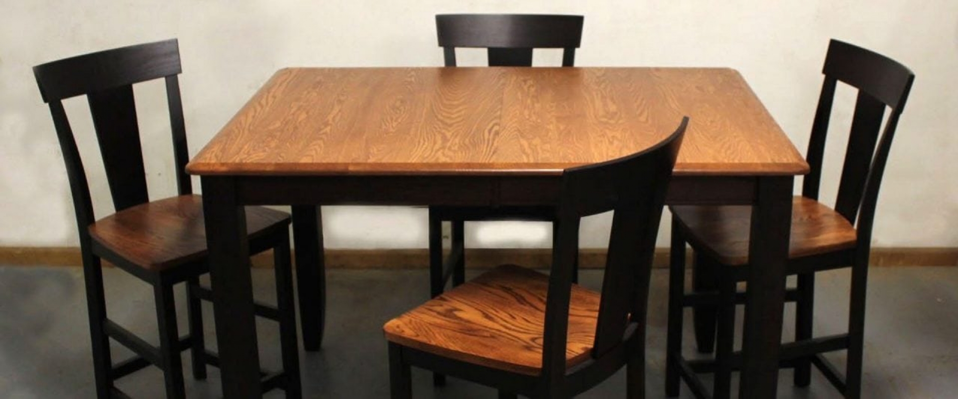 Quilts and Furniture Auction Northern MI Relief Sale